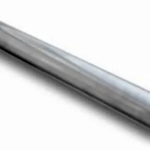 42x1,5 mm szénacél cső (4512) 5 m-es szálban. Szezonális akció