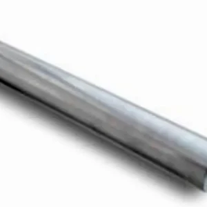 Gyors kiszállítás 28x1,5mm szénacél cső, 6m-es szálban