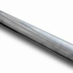 18x1,2 mm szénacél cső (4504) 5 m-es szálban Akció