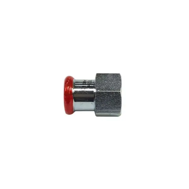 Ne maradj le Szénacél 42mm-6/4" BM csatlakozó