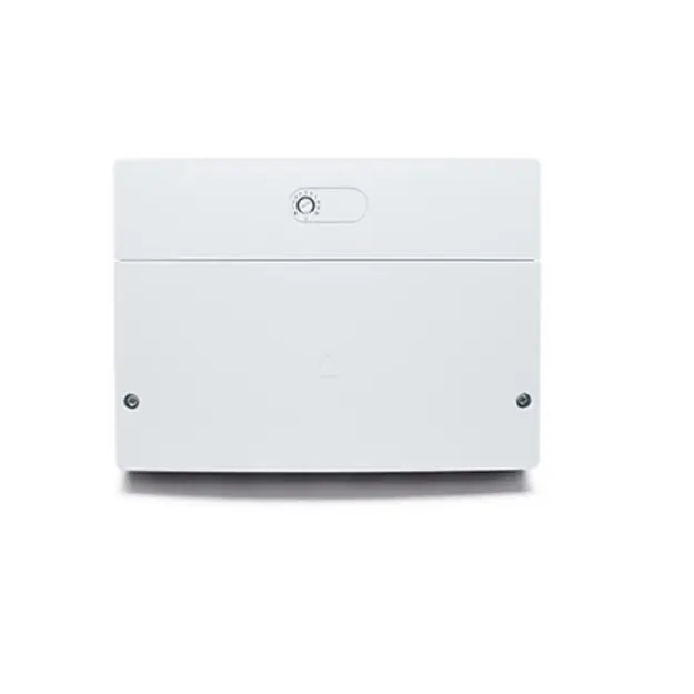 Expressz szállítás Bosch MS100 szolár modul HMW készítéshez