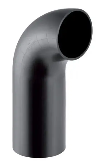 Geberit D56 PE-HD 90°-os hosszú szárú ív Vedd meg most