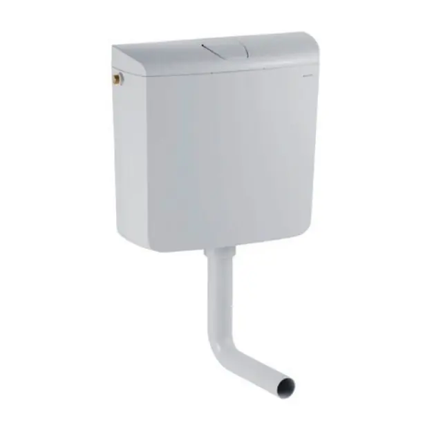 Geberit AP110 Rio Wc tartály Nézd meg most