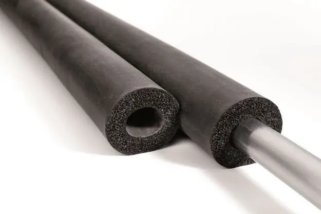 Legnépszerűbb NMC Insul Tube K 22/19 csőszigetelő
