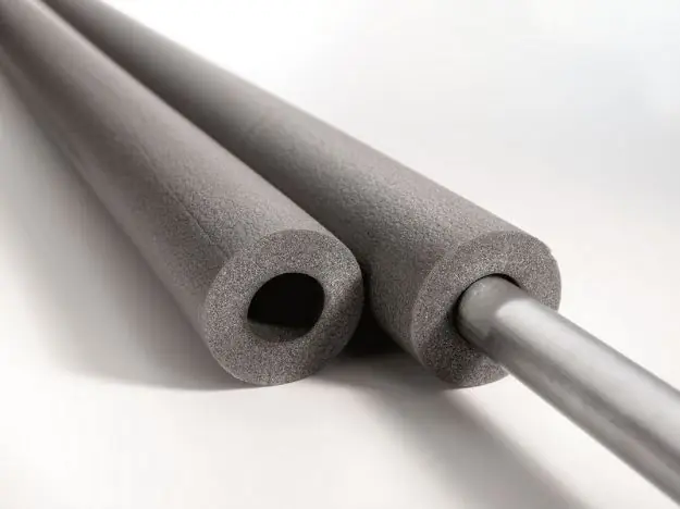 Árengedmény NMC Climaflex 89/13 csőszigetelő