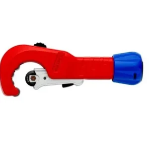 Legnépszerűbb Knipex TubiX®csővágó 6-35mm
