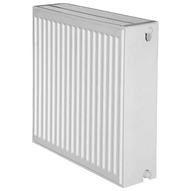 Kihagyhatatlan ajánlat TermoTeknik STAR 33-DKEK 900 * 1000 acéllemez lapradiátor