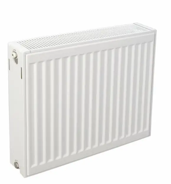 TermoTeknik STAR 22-DK 500 * 1800 acéllemez lapradiátor Utolsó esély