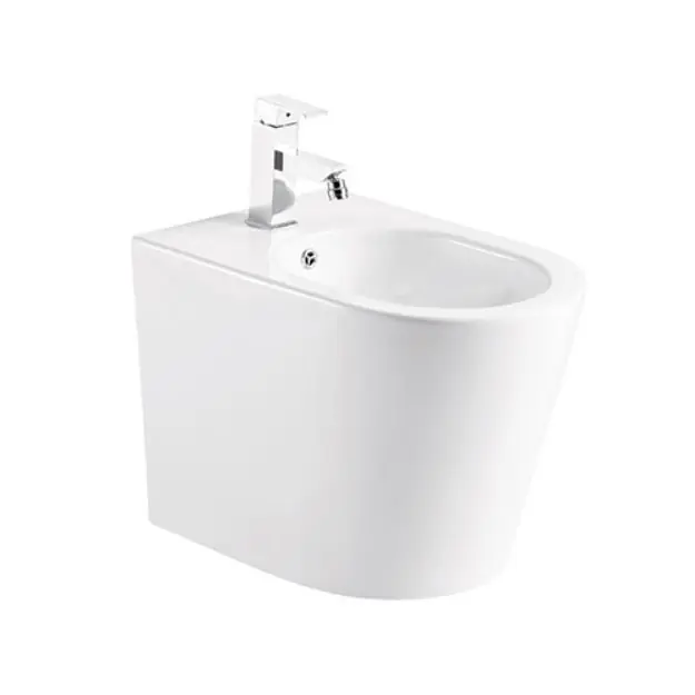 Wellis Clement V2 álló bidé Olcsó