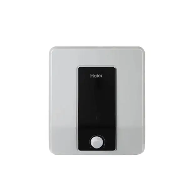 Biztonságos fizetés Haier ES15V-Q1 (EU) 15l villanybojler, felső elhelyezésű