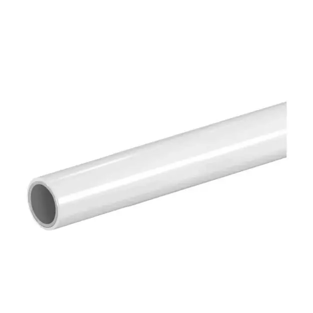 Outlet PipeLife 26*3mm (5m-es) PERT-ALU-PERT alubetétes cső