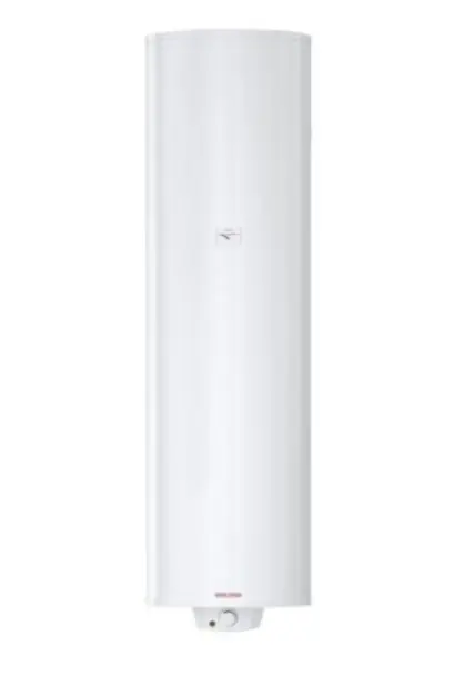 Utolsó esély Stiebel Eltron PSH 150 Classic villanybojler