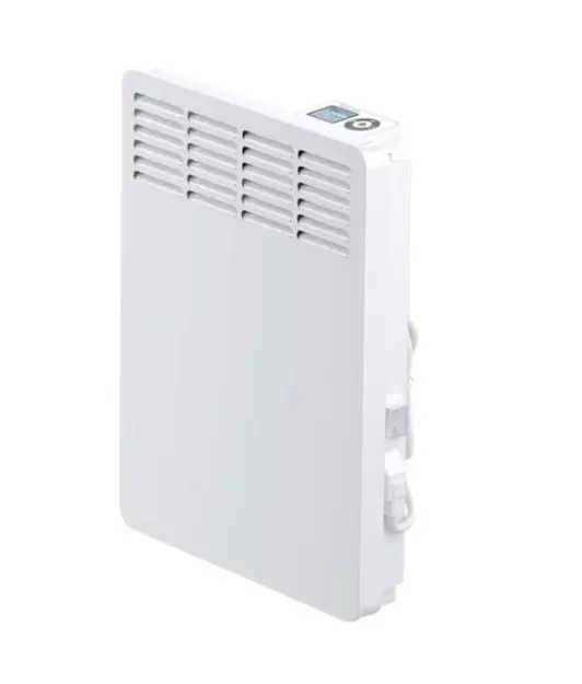 Stiebel Eltron CWM 1000 P elektromos konvektor Legnépszerűbb