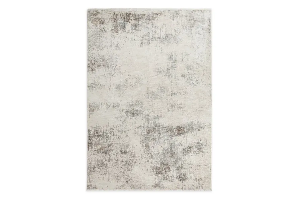 Hawai3 bézs szőnyeg Krémszín 60x100 cm Vedd meg most
