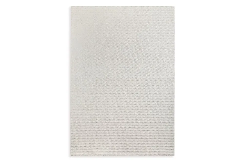 Legnépszerűbb Porto2 krémszínű szőnyeg Krémszín 160x230 cm