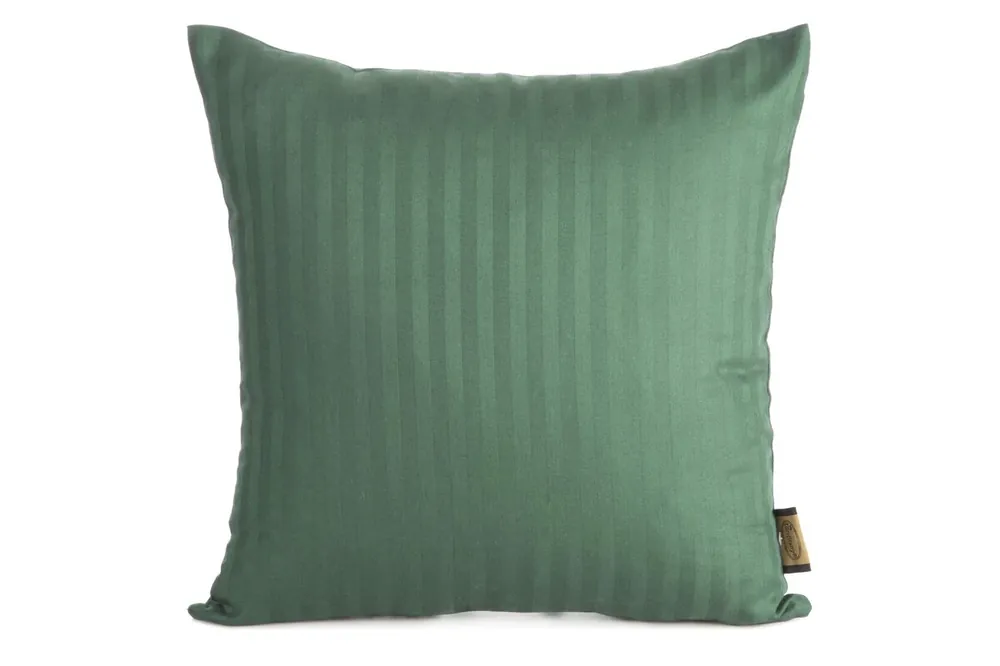 Legnépszerűbb Vera párnahuzat Menta 40x40 cm