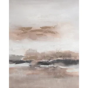 Ajánlat Falikép 689 Bézs 80x100x4 cm