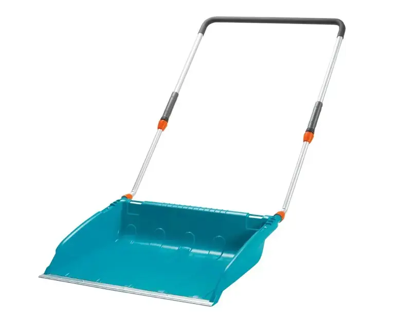 Expressz kézbesítés Gardena Combisystem - Hólapát 3260-20