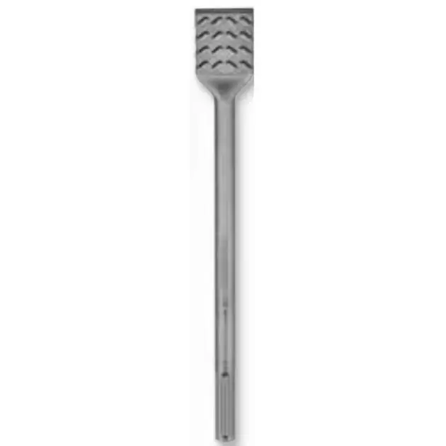 HiKOKI - Laposvéső SDS Max, 50x380 mm 4100995 Újdonság