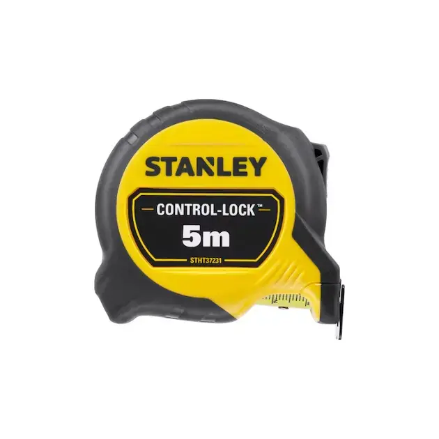 Expressz szállítás Stanley - Mérőszalag 5 m STHT37231-0
