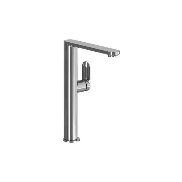 Ravak Chrome II - Mosdócsaptelep, króm X070585 Gyors szállítás