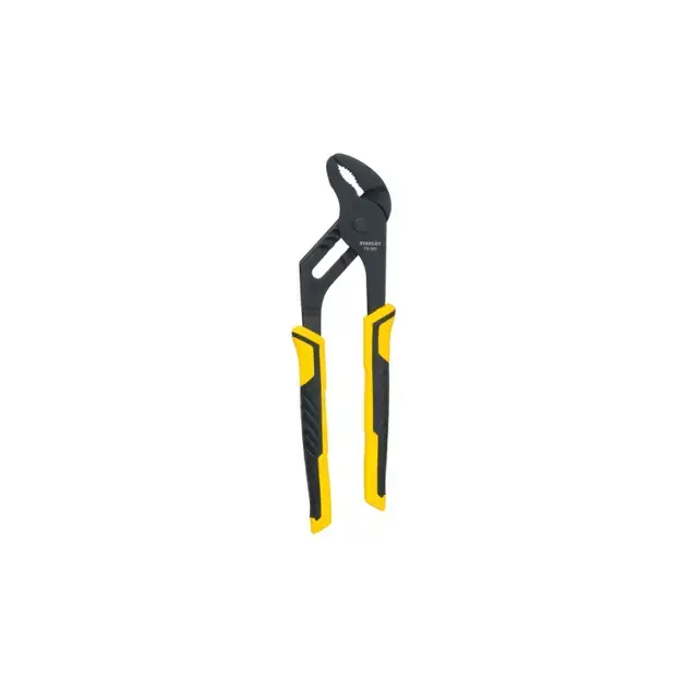 Szuper akció Stanley - Siko fogó, hossza 25 cm STHT0-74361