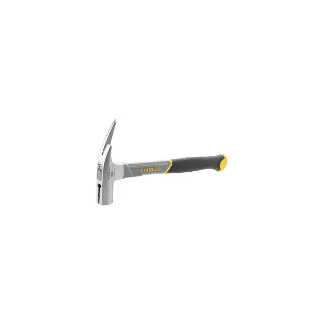 Gyors szállítás Stanley - Ácskalapács 760 g, mágnessel STHT0-51312