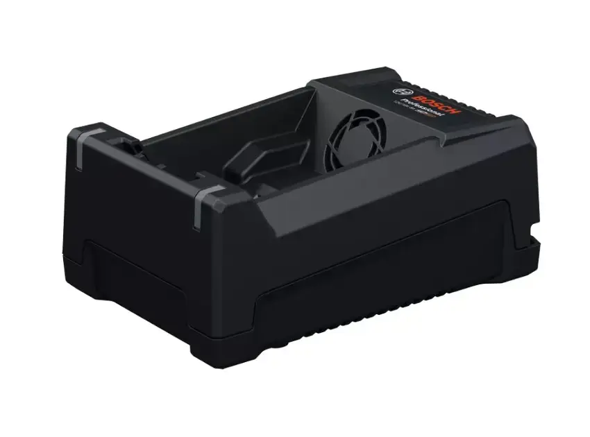 Bosch - 8A GAL 12V/18V-80 töltő akkumulátorokhoz, 12/18 V 1600A037CH Gyors kiszállítás
