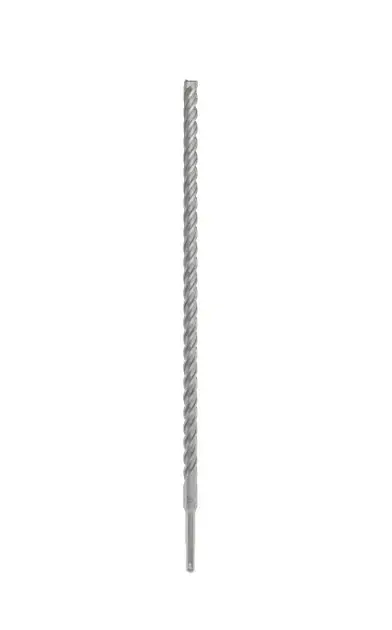 Bosch - SDS Plus-5X betonfúró, 16x460 mm 2608833829 Ajánlat
