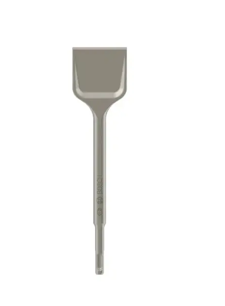 Legjobb ár Bosch - Laposvéső SDS Plus, 60x250 mm 2608690102