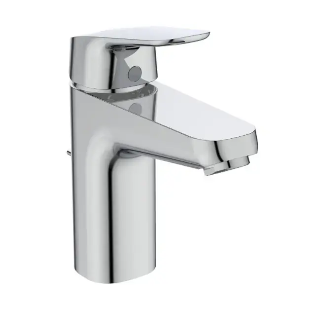Ideal Standard CeraFlex - Mosdócsaptelep leeresztővel, króm B1712AA Azonnal elérhető