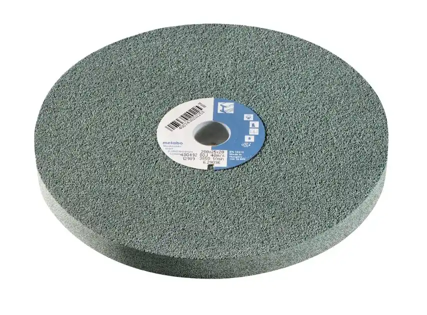 Metabo - Csiszolókorong, J80, átmérő 150 mm 629103000 Azonnal elérhető