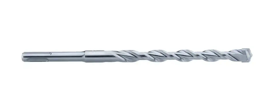 Metabo - SDS Plus kőműves fúrószár, 25x450 mm 630549000 Rendeld meg most