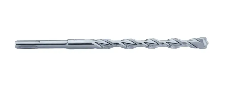 Biztonságos fizetés Metabo - SDS Plus Fúró, 26x450 mm 630548000