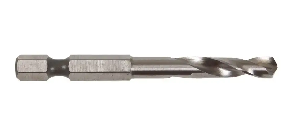 Metabo - Fém fúrószár, 2x47 mm 627514000 Legkelendőbb