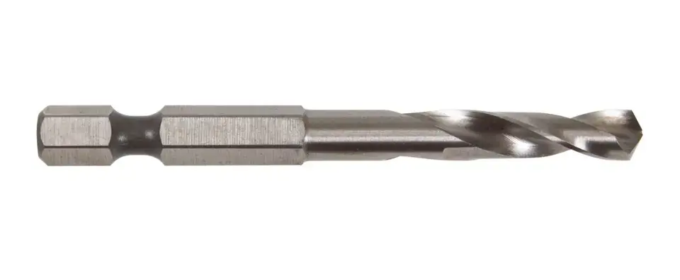 Ne maradj le Metabo - Fém fúrószár, 8x60 mm 627519000