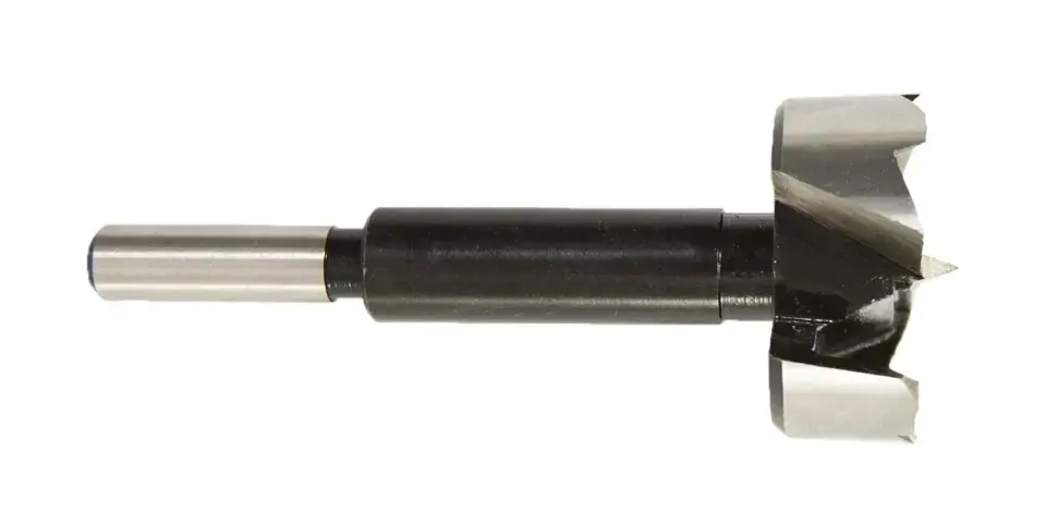 Különleges ajánlat Metabo - Forstner fúrószár, átmérő 30 mm 627591000