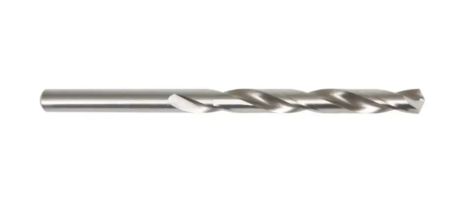 Metabo - Fémfúrószár, 10x133 mm 627978000 Kiárusítás
