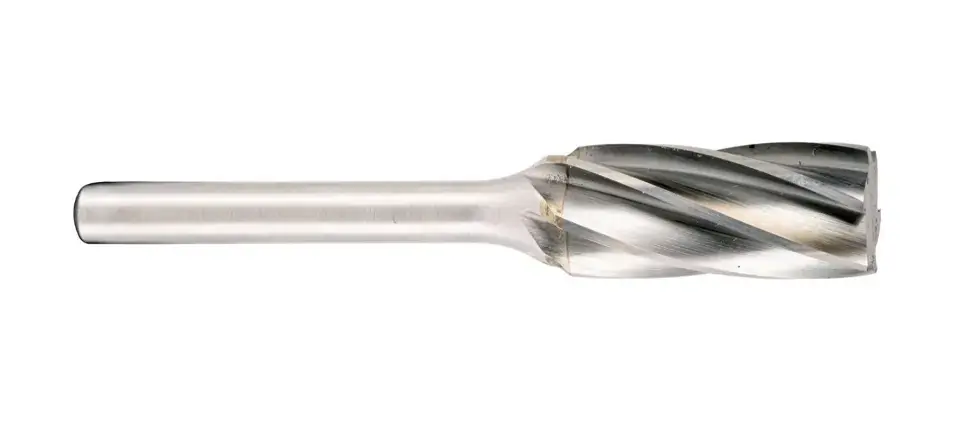 Metabo - Marófej 12x70 mm 628375000 Alacsony ár