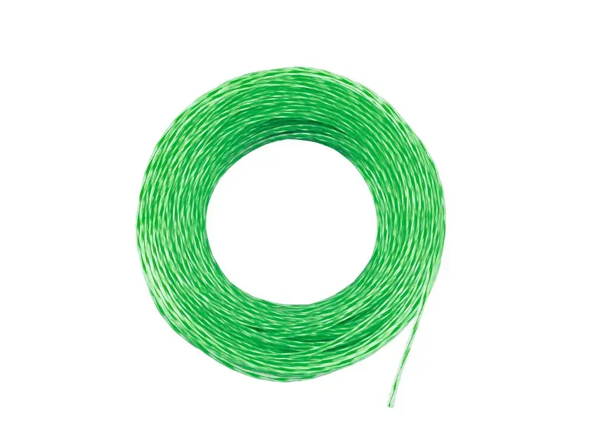 Metabo - Pótzsinór 2 mm, hossza 30 m 628423000 Népszerű
