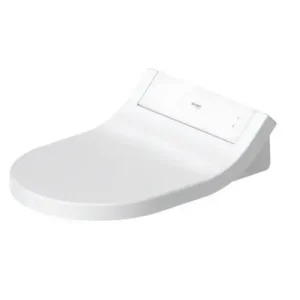 Ajánlat Duravit SensoWash Classic - Elektronikus bidé-ülőke, softclose, fehér 613000012004300