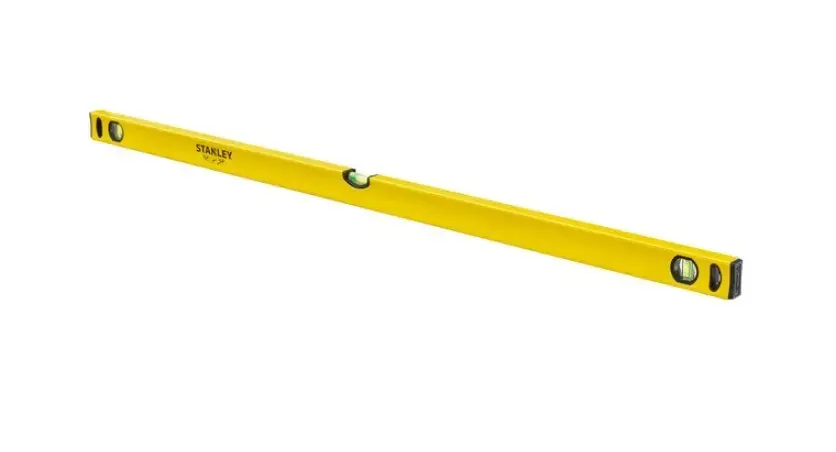 Olcsó Stanley - Vízmérték 120 cm STHT1-43106