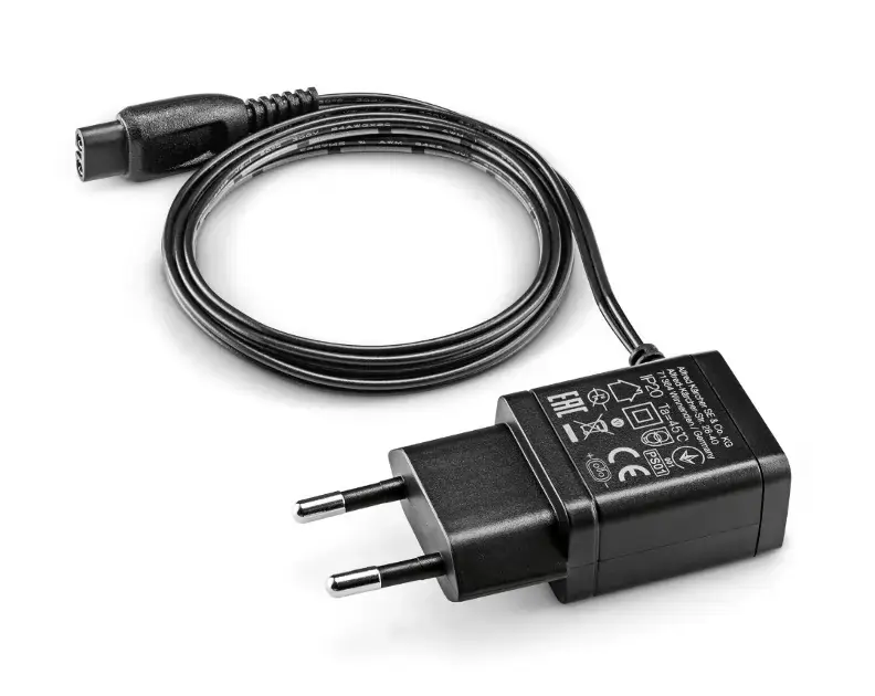 Legnépszerűbb Kärcher - Hálózati adapter 2.633-107.0