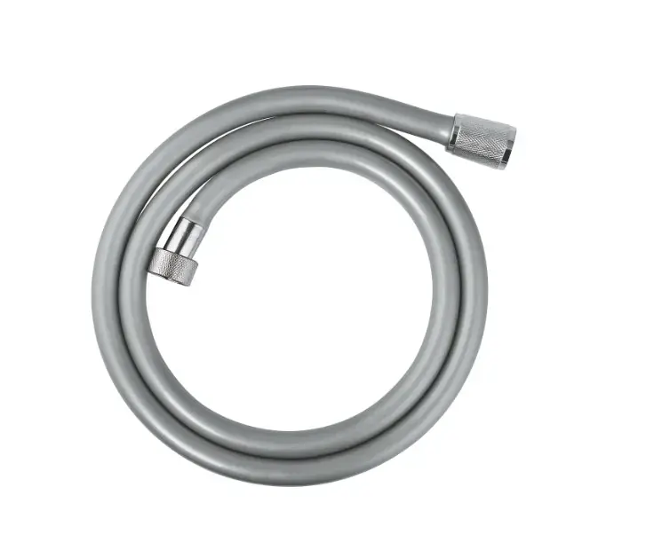 Grohe - Relexaflex zuhanytömlő, 1,25 m, króm 45971001 Vedd meg most