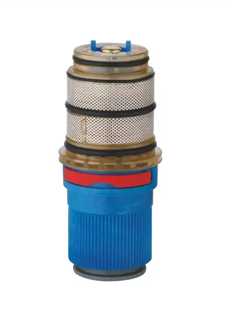 Grohe - Termosztatikus patron 47948000 Outlet