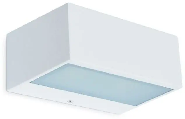 Fali lámpa IONA 634A-H35X1A-01 1x60W/R7s IP44 a Novolux-tól Kedvezményes ár