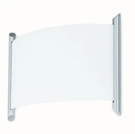 Fali lámpa ESPIGA 693A-L0112A-35 1x12W/LED 1200LM IP20 a Novolux-tól Outlet