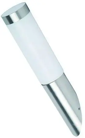 Fali lámpa ABREGO 003A-G05X1A-30 1x11W/E27 IP44 a Novolux-tól Végkiárusítás