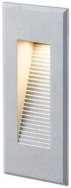 Beépíthető lépcsőházi lámpa DAMBEL 543A-L0103A-03 1x3W/LED 59LM IP65 a Novolux-tól Árcsökkenés