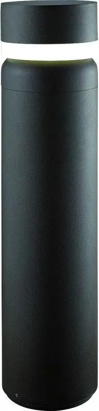 Gyors szállítás Állólámpa ADA 456A-L0106A-04 1x6W/LED 178LM IP54 a Novolux-tól